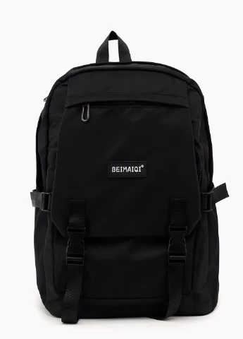 Рюкзак No Brand (254181765)