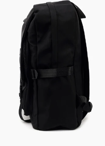 Рюкзак No Brand (254181765)