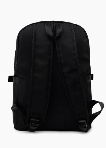 Рюкзак No Brand (254181765)
