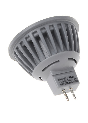 Лампочка, 5х5 см Brille (144561383)