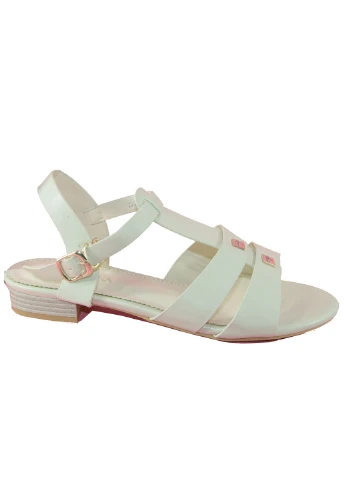 Босоніжки No Brand (332949774)