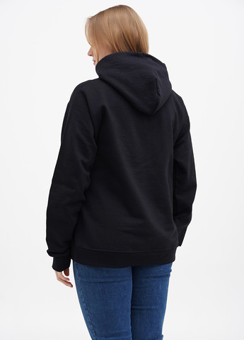 Худі Hanes (361960121)