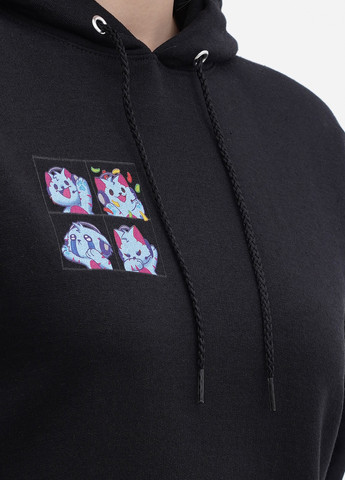 Худі Hanes (361960121)