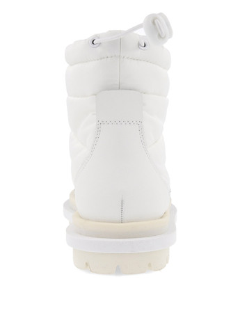 Дутики Tommy Jeans PADDED FLAT (348139018)