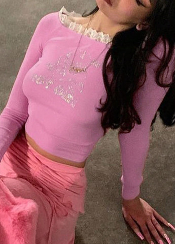 Топ SHEIN (330611468)