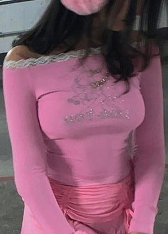 Топ SHEIN (330611468)