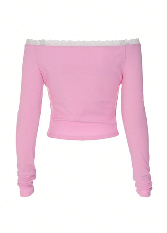 Топ SHEIN (330611468)