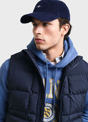 Жилет Gant (322557420)