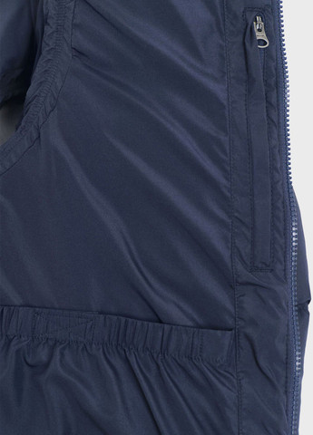 Жилет Gant (322557420)