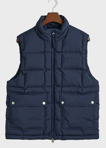 Жилет Gant (322557420)