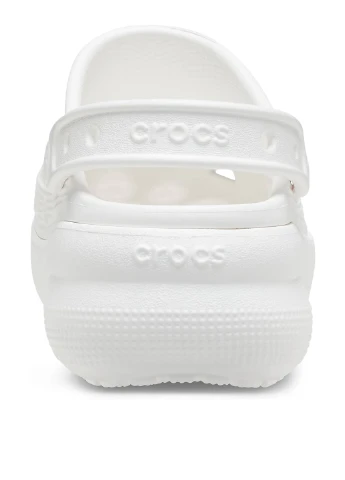 Кроксы Crocs (259940444)