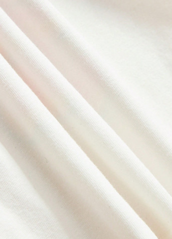 Комбинированный летний комплект (футболка, брюки) SHEIN