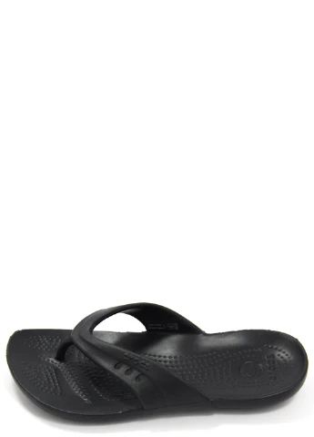В'єтнамки для дівчаток Kadee Flip-flop Crocs (240517107)