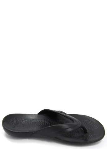 В'єтнамки для дівчаток Kadee Flip-flop Crocs (240517107)