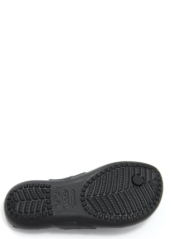В'єтнамки для дівчаток Kadee Flip-flop Crocs (240517107)