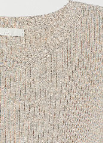 Джемпер H&M (251956996)