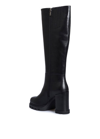 Чоботи PRPY (307608695)