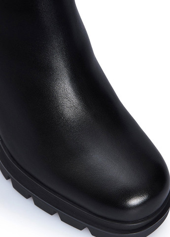 Чоботи PRPY (307608695)