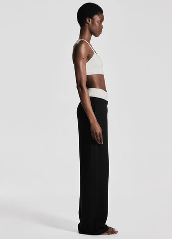 Штани H&M (368715086)