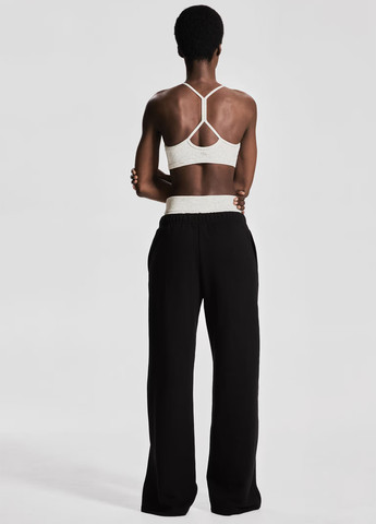 Штани H&M (368715086)