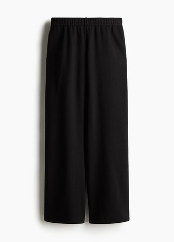 Штани H&M (368715086)