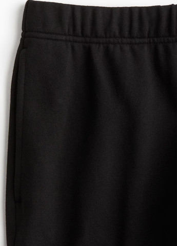 Штани H&M (368715086)