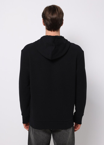 Худі Colin's (368128375)