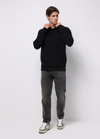 Худі Colin's (368128375)