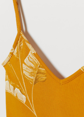 Боди H&M (249903077)