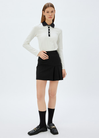 Поло KOTON (307491782)