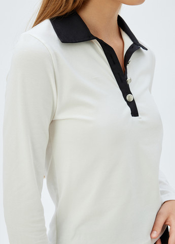 Поло KOTON (307491782)