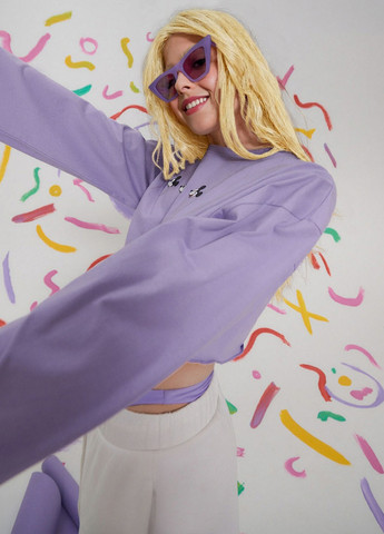 Топ Sinsay (262808574)