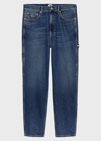 Джинси Tommy Jeans (315065218)