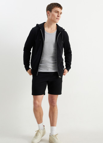 Майка C&A (316157991)