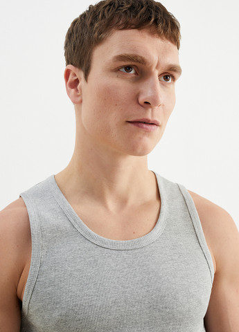 Майка C&A (316157991)