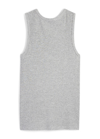 Майка C&A (316157991)