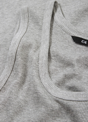 Майка C&A (316157991)