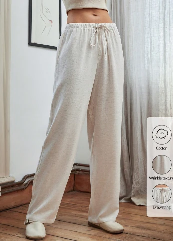 Штани SHEIN (342067797)