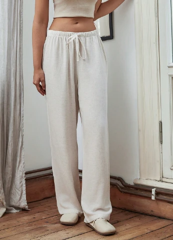 Штани SHEIN (342067797)