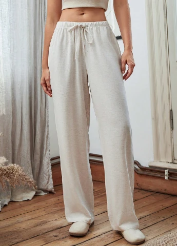 Штани SHEIN (342067797)