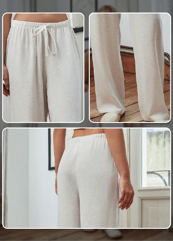 Штани SHEIN (342067797)