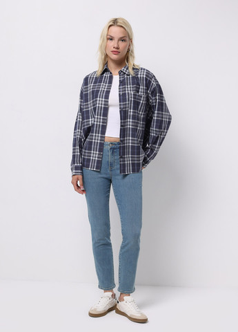 Сорочка Colin's (360767676)