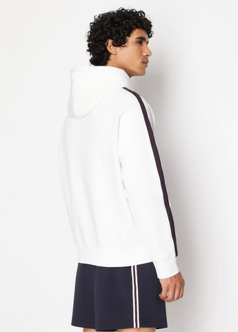 Худі Armani Exchange (365697308)