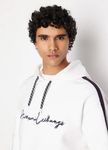 Худі Armani Exchange (365697308)
