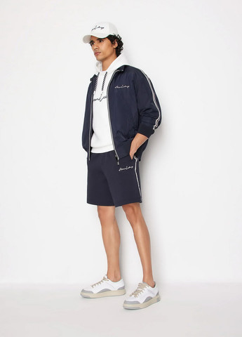 Худі Armani Exchange (365697308)