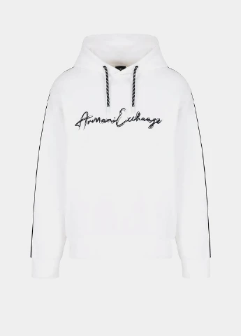 Худі Armani Exchange (365697308)