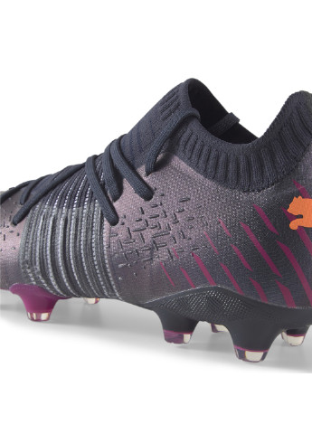 Бутси Future 1.2 FG/AG Men's Football Boots Puma (252654704)