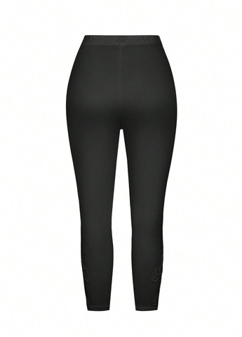 Легінси SHEIN (341735035)