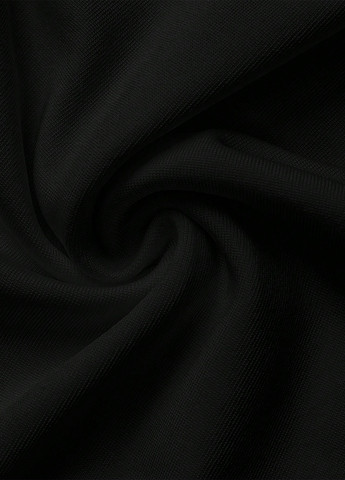 Легінси SHEIN (341735035)