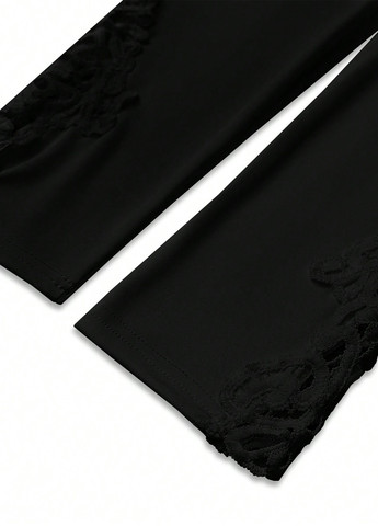 Легінси SHEIN (341735035)